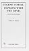 Eugene O'Neill: Dancing With the Devil (1888-1953 : A Play for One Person)