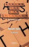 Asking the Law Qu...