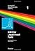 Analytical Spectroscopy Library, Volume 1: Nuclear Magnetic Resonance for Liquid Fossil Fuels