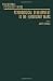 Psychological Development i...