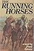 The Running Horses