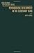 Psychological Development in the Elementary Years (Bristol-Myers Cancer Symposia)