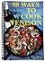 98 Ways To Cook Venison