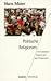 Politische Religionen: Die totalitären Regime und das Christentum (Herder Spektrum) (German Edition)