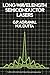 Long-Wavelength Semiconductor Lasers by Govind P. Agrawal