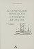 El comentario fonológico y fonético de textos: teoría y práctica (Bibliotheca philologica) (Spanish Edition)