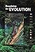 Bausteine der Evolution: Symposium Übersee-Museum Bremen, 1995 (Veröffentlichungen aus dem Übersee-Museum Bremen) (German Edition)