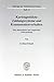 Kartengestutzte Zahlungssysteme Und Konsumentenverhalten by Gerhard Raab
