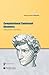 Computational Conformal Geo...
