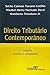 Direito Tributario Contemporaneo (Portuguese Edition)