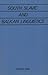 South Slavic and Balkan Linguistics (Studies in Slavic and General Linguistics, 2)