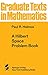 A Hilbert Space Problem Book (Graduate Texts in Mathematics,)