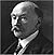 Classic British Fiction by Thomas Hardy