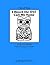 I Heard the Owl Call My Name: Novel-Ties Study Guide