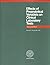 Effects of Preanalytical Variables on Clinical Laboratory Tests (Effect Series , Vol 3)