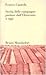 Storia delle campagne padane dall'Ottocento a oggi (Testi e pretesti) (Italian Edition)