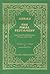 Quran by Rashad Khalifa