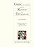 Greek: À La Grecque ; Suivi De Kvetch ; Et De Décadence