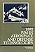 1991 P/m in Aerospace and Defense Technologies: Proceedings of the P/m in Aerospace and Defense Technologies Symposium Sponsored by the Metal Powder