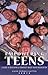 Empowering Teens: A Guide to Developing a Community-Based Youth Organization
