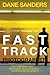 Fast Track Photographer: The Definitive New Approach to Successful Wedding Photography