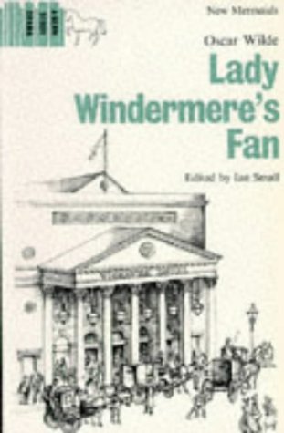 Lady Windermere's Fan
