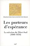 LES PORTEURS D'ESPERANCE