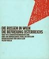 Russen in Wien: d...