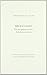Biblioclasmo: Por una práctica crítica de la lecto-escritura (Ensayo las ideas) (Spanish Edition)
