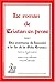 Le Roman de Tristan en prose T1 by Marie-Luce Chênerie
