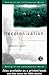 Decolonization (The Making of the Contemporary World)