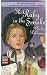 The Ruby in the Smoke