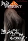 Black Calla
