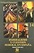 Federalismo y cuestion federal en España (Humanitats) by Manuel Chust