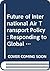 Future of International Air...