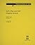 Soft X-Ray and Euv Imaging Systems: 3-4 August 2000, San Diego, USA (Proceedings of Spie--The International Society for Optical Engineering, V. 4146.)