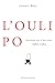 Genèse de l'Oulipo: 1960-1963