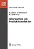 Information als Produktionsfaktor: 22. GI-Jahrestagung Karlsruhe, 28. September bis 2. Oktober 1992 (Informatik aktuell) (German Edition)
