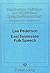 East Tennessee Folk Speech: A Synopsis (Bamberger Beiträge zur Englischen Sprachwissenschaft / Bamberg Studies in English Linguistics)