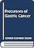 Precursors Gastric Cancer by Ming
