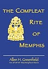 The Compleat Rite of Memphis