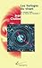 Les horloges du vivant (Sciences) (French Edition)