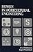 Design in Agricultural Engineering