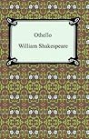Othello