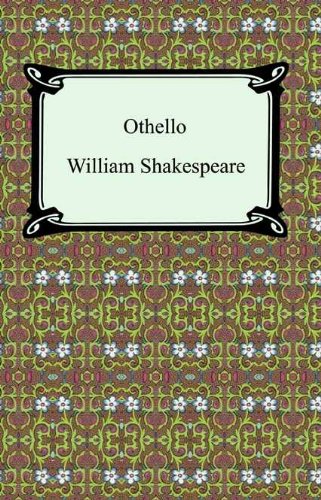Othello
