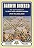 Darwin bombed: "Use the 1916 ammo first" (Military history memoirs series)
