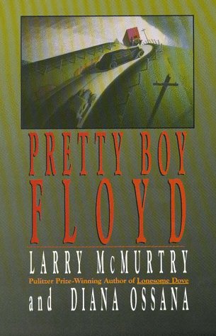 Pretty Boy Floyd