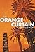 The Orange Curtain (Jack Liffey, #4)