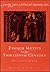 French Motets in the Thirteenth Century: Music, Poetry and Genre (Cambridge Studies in Medieval and Renaissance Music)