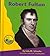 Robert Fulton (Pebble Books)